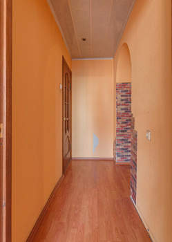 2-к квартира, вторичка, 59м2, 8/9 этаж