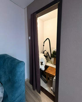 2-к квартира, вторичка, 42м2, 3/3 этаж