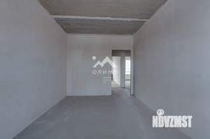 3-к квартира, вторичка, 75м2, 4/6 этаж