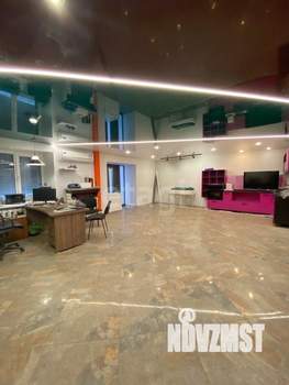 2-к квартира, вторичка, 78м2, 1/13 этаж