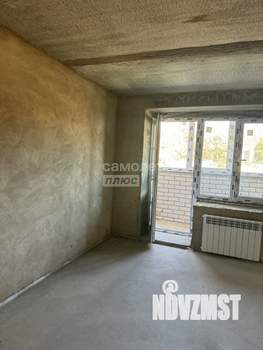 2-к квартира, вторичка, 49м2, 3/5 этаж