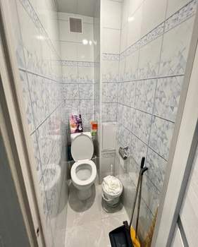 2-к квартира, вторичка, 48м2, 4/5 этаж