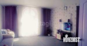 2-к квартира, вторичка, 62м2, 2/2 этаж