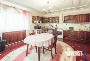 5-к квартира, вторичка, 183м2, 5/6 этаж