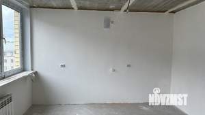 2-к квартира, вторичка, 50м2, 8/9 этаж