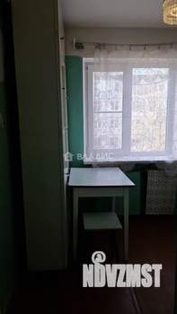 2-к квартира, вторичка, 44м2, 3/5 этаж