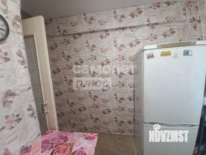 2-к квартира, вторичка, 48м2, 3/5 этаж