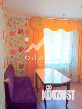 1-к квартира, вторичка, 31м2, 1/9 этаж