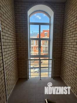 2-к квартира, вторичка, 73м2, 3/3 этаж