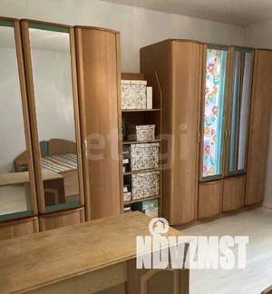 3-к квартира, вторичка, 87м2, 2/10 этаж