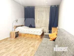 2-к квартира, вторичка, 70м2, 1/14 этаж