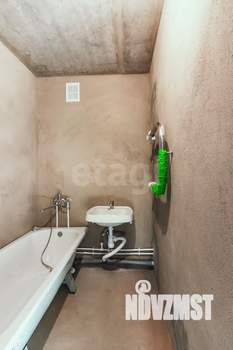 2-к квартира, вторичка, 55м2, 4/16 этаж