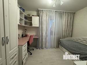 5-к квартира, вторичка, 145м2, 3/4 этаж