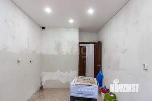 2-к квартира, вторичка, 55м2, 1/5 этаж