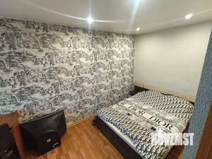 2-к квартира, вторичка, 45м2, 3/5 этаж