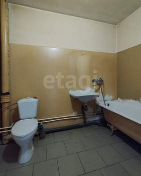 2-к квартира, вторичка, 48м2, 5/10 этаж