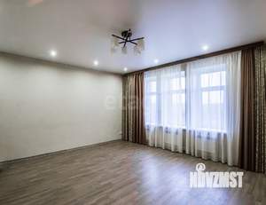 4-к квартира, вторичка, 123м2, 6/6 этаж