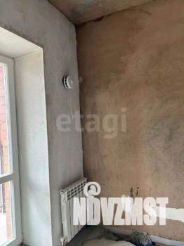 2-к квартира, вторичка, 65м2, 2/4 этаж