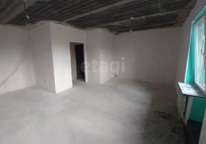 Студия квартира, вторичка, 34м2, 2/10 этаж