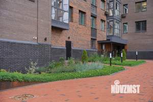 3-к квартира, вторичка, 99м2, 2/5 этаж