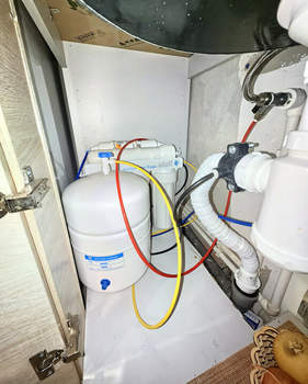 1-к квартира, вторичка, 39м2, 8/11 этаж