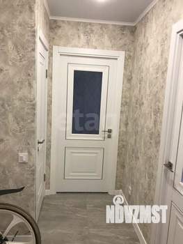 2-к квартира, вторичка, 51м2, 5/9 этаж