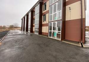 3-к квартира, вторичка, 69м2, 3/3 этаж