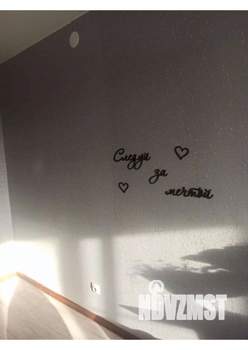 1-к квартира, вторичка, 30м2, 8/11 этаж