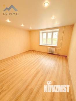 2-к квартира, вторичка, 53м2, 5/16 этаж