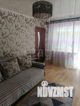 2-к квартира, вторичка, 44м2, 2/5 этаж