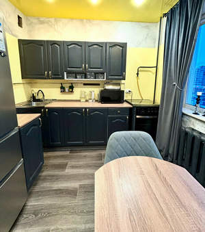 2-к квартира, вторичка, 53м2, 7/10 этаж