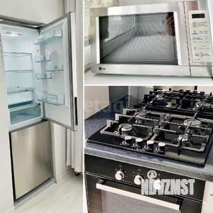 1-к квартира, вторичка, 33м2, 2/9 этаж