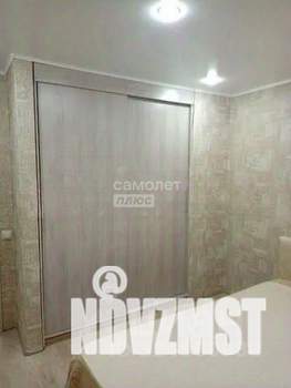 1-к квартира, вторичка, 29м2, 1/9 этаж