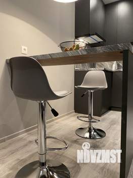 Студия квартира, вторичка, 31м2, 7/7 этаж