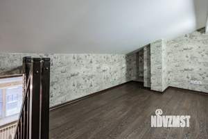 2-к квартира, вторичка, 60м2, 5/5 этаж