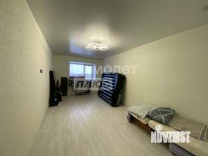 2-к квартира, вторичка, 63м2, 12/12 этаж