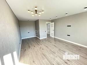 1-к квартира, вторичка, 35м2, 4/5 этаж