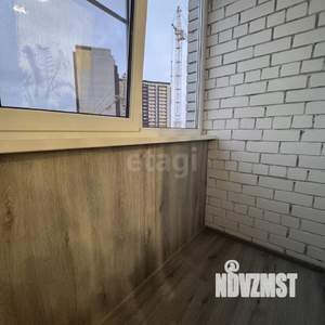 3-к квартира, вторичка, 56м2, 4/10 этаж