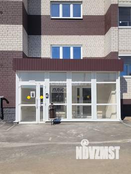 3-к квартира, вторичка, 70м2, 8/10 этаж