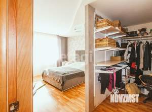 2-к квартира, вторичка, 85м2, 5/6 этаж