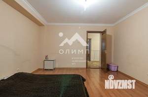 2-к квартира, вторичка, 68м2, 3/5 этаж