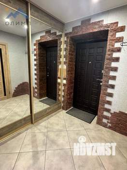 1-к квартира, вторичка, 36м2, 8/10 этаж