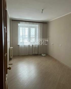 3-к квартира, вторичка, 68м2, 8/9 этаж