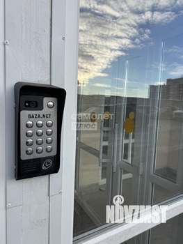 2-к квартира, вторичка, 64м2, 4/10 этаж