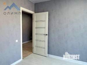 1-к квартира, вторичка, 38м2, 1/10 этаж