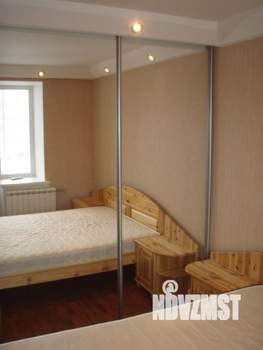 3-к квартира, вторичка, 61м2, 3/9 этаж