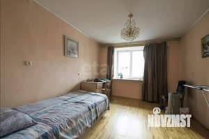 5-к квартира, вторичка, 134м2, 3/5 этаж