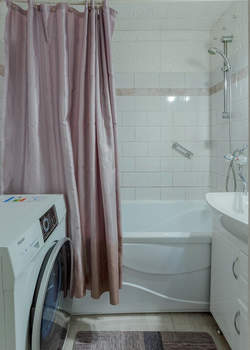 2-к квартира, вторичка, 52м2, 6/10 этаж