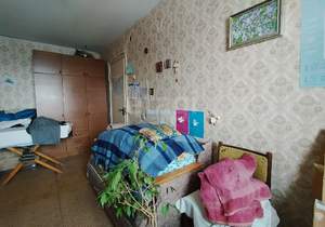 2-к квартира, вторичка, 48м2, 5/10 этаж