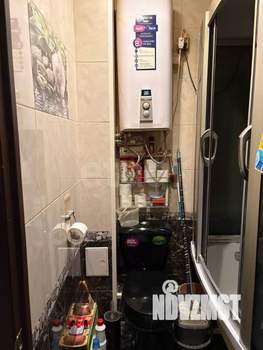 3-к квартира, вторичка, 60м2, 4/5 этаж